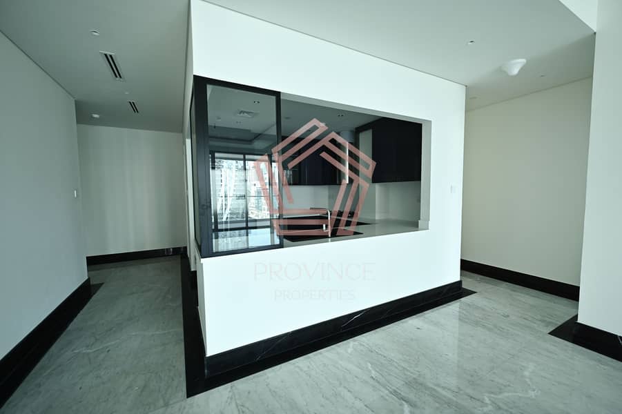 6 TERRACES MARASI DRIVE - -16. jpg
