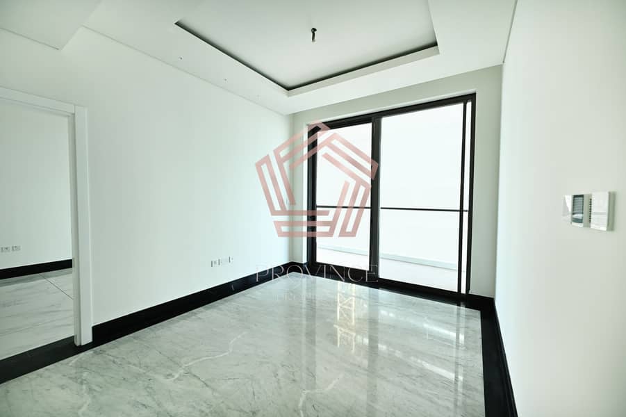 9 TERRACES MARASI DRIVE - -07. jpg