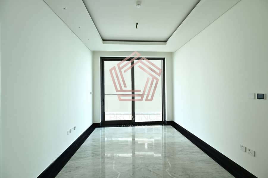 11 TERRACES MARASI DRIVE - -09. jpg