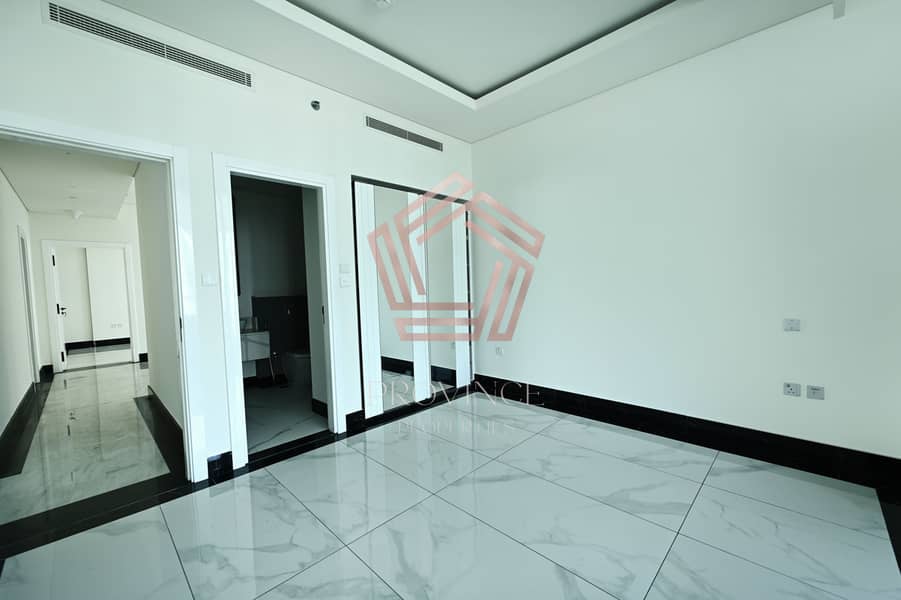 10 TERRACES MARASI DRIVE - -08. jpg