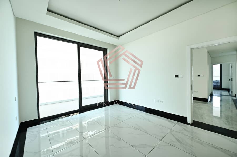 13 TERRACES MARASI DRIVE - -11. jpg