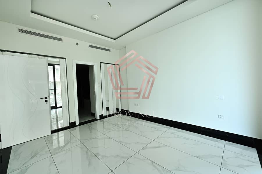 12 TERRACES MARASI DRIVE - -12. jpg