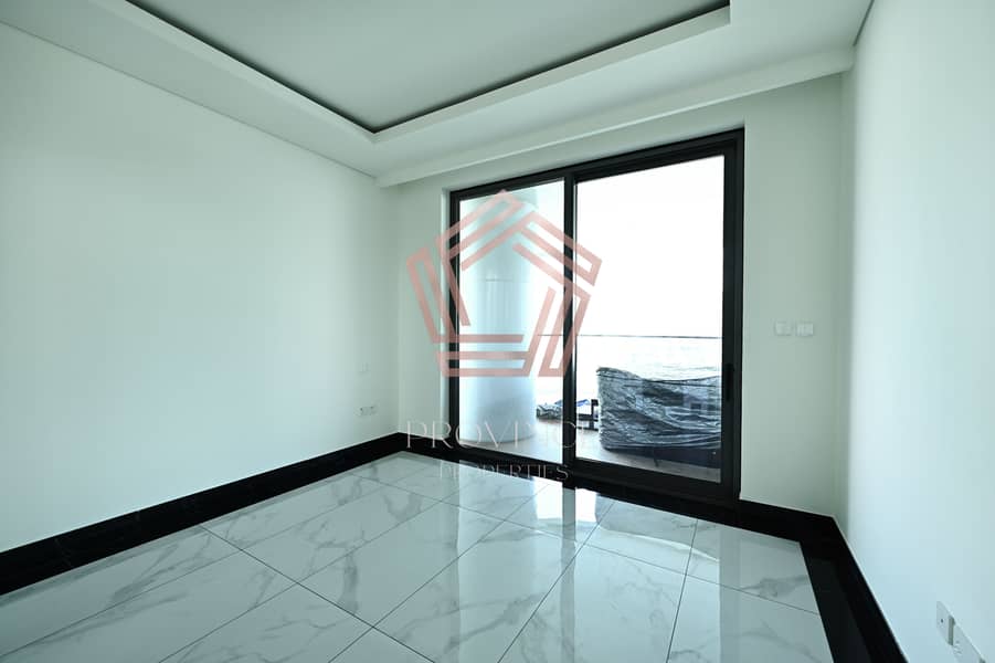 16 TERRACES MARASI DRIVE - -14. jpg