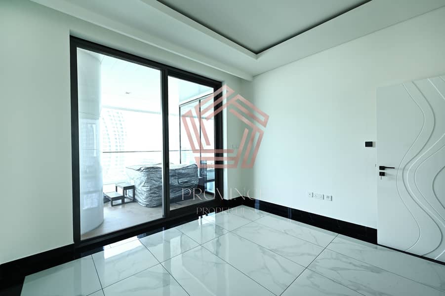 15 TERRACES MARASI DRIVE - -15. jpg