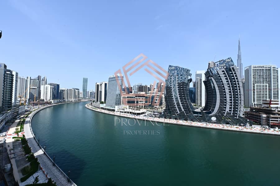 23 TERRACES MARASI DRIVE - -30. jpg