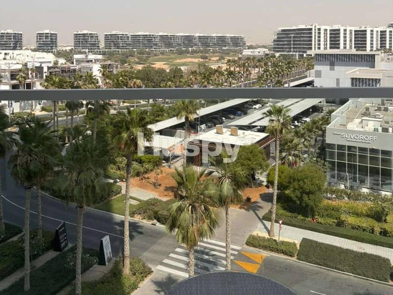位于达马克山庄,迪拜达马克丽笙酒店 1 卧室的公寓 965000 AED - 12177543 位于达马克山庄,迪拜达马克丽笙酒店 1 卧室的公寓 965000 AED - 12177543