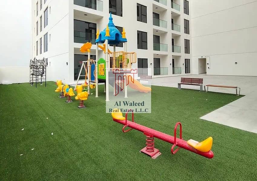 10 play ground. jpg