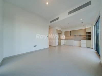 4 Cпальни Вилла Продажа в Арабиан Ранчес 3, Дубай - Image00002. jpg