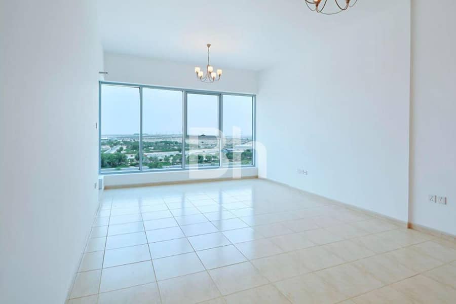 位于迪拜公寓大楼,天际阁大厦,天际阁大厦A座 2 卧室的公寓 80000 AED - 12177575 位于迪拜公寓大楼,天际阁大厦,天际阁大厦A座 2 卧室的公寓 80000 AED - 12177575