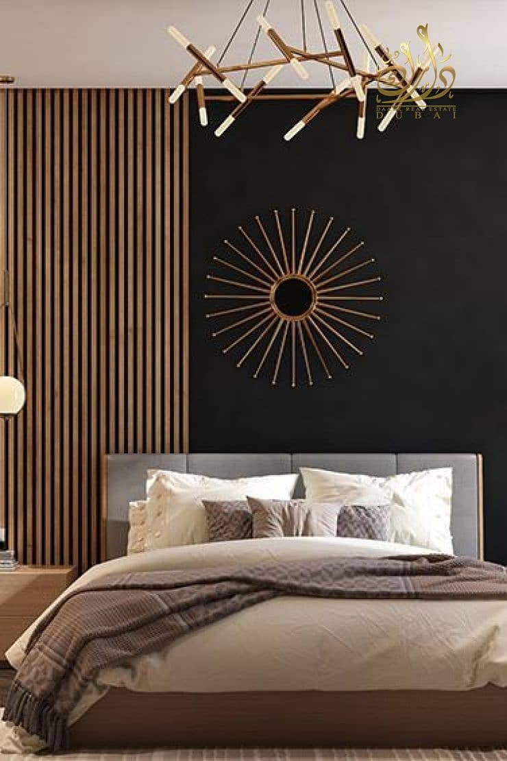 6 whitecliffs-residences_8fzQ9_xl. jpg