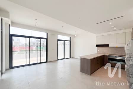 穆东城市社区， 迪拜 4 卧室别墅待租 - 位于穆东城市社区，Mudon Al Ranim，Mudon Al Ranim 1 4 卧室的别墅 270000 AED - 12177606