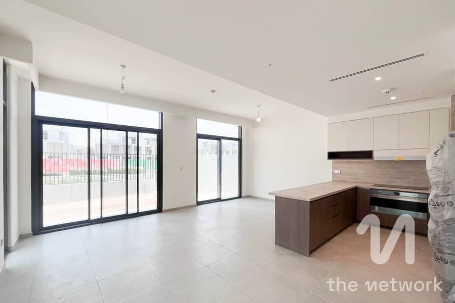 位于穆东城市社区,Mudon Al Ranim,Mudon Al Ranim 1 4 卧室的别墅 270000 AED - 12177606 位于穆东城市社区,Mudon Al Ranim,Mudon Al Ranim 1 4 卧室的别墅 270000 AED - 12177606