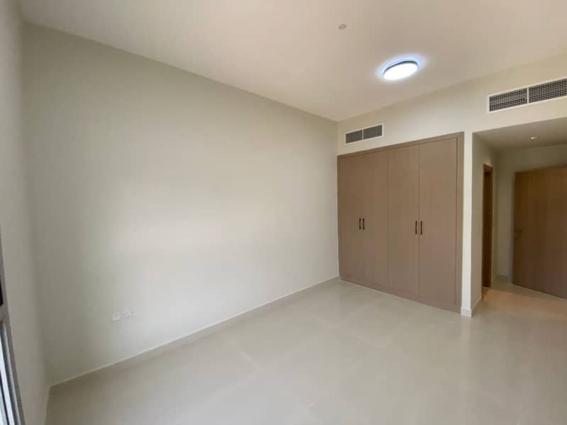 8 IMG-20250709-WA0009. jpg