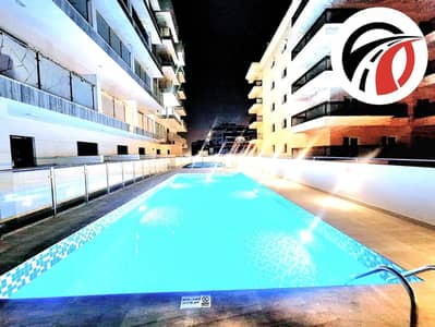 1 Bedroom Flat for Rent in International City, Dubai - 1000190661. jpg