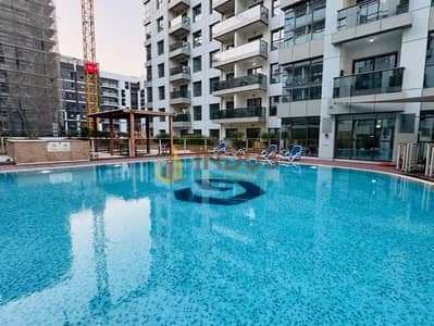 2 Bedroom Apartment for Rent in Arjan, Dubai - 1. jpg