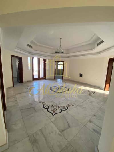 6 Bedroom Villa for Sale in Turrfana, Sharjah - 1fd109da-dcd9-485a-ad9f-136615cad647. jpg