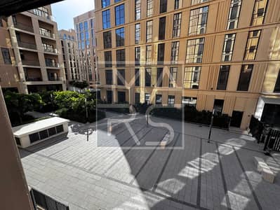 Студия в аренду в Мувайле, Шарджа - WhatsApp Image 2025-07-09 at 12.34. 00 PM (6). jpeg