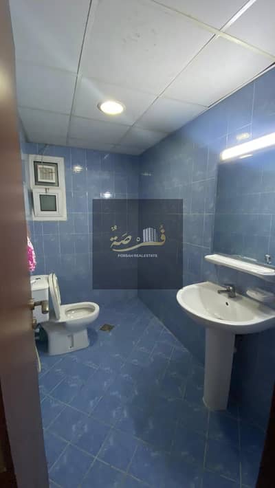 2 Bedroom Flat for Sale in Ajman Free Zone, Ajman - WhatsApp Image 2025-07-08 at 3.18. 01 PM. jpeg