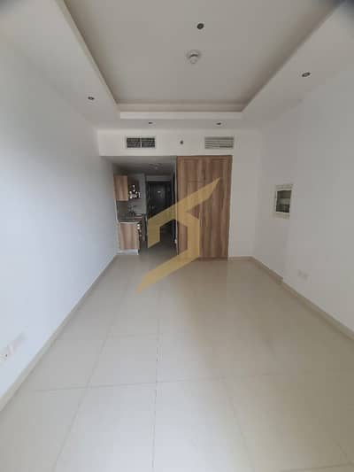 Studio for Rent in Dubai Sports City, Dubai - WhatsApp Image 2025-07-05 at 21.28. 32 (1). jpeg