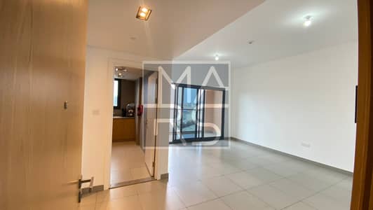2 Bedroom Apartment for Sale in Muwaileh, Sharjah - 2025_02_15_13_46_IMG_8647. JPG