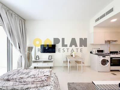 Studio for Sale in DAMAC Hills 2 (Akoya by DAMAC), Dubai - 01 (5). jpeg