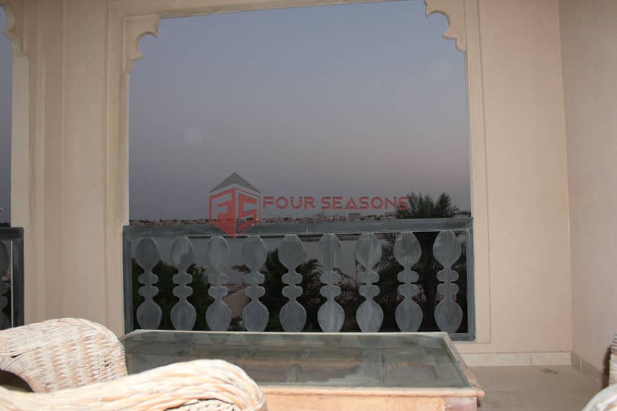 3 IMG_0046. JPG