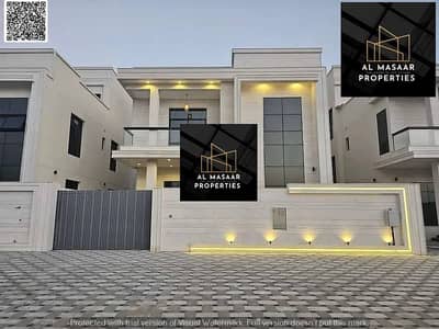 فیلا 6 غرف نوم للبيع في الياسمين، عجمان - 756108172-800x600. jpeg