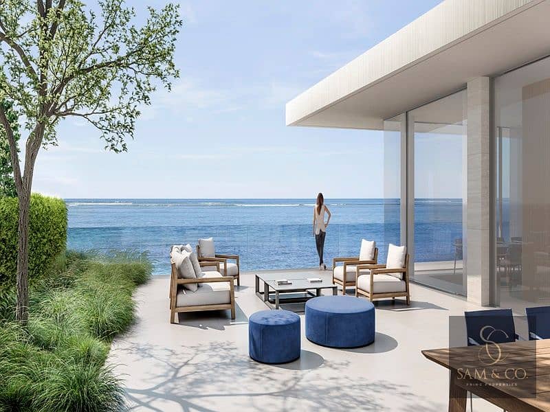 2 HDR_terrace 1. jpg