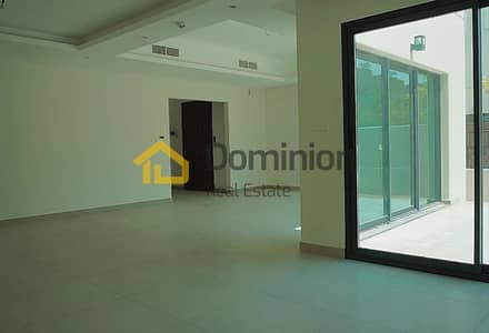 3 Bedroom Townhouse for Sale in Al Rahmaniya, Sharjah - WhatsApp Image 2025-01-22 at 2.01. 40 PM. jpeg