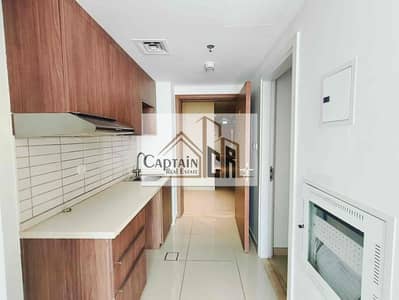 Studio for Sale in Muwaileh, Sharjah - 3590d872-3b1e-4669-a8e7-722d5db41189. jpg