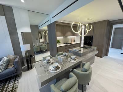 Studio for Sale in Jumeirah Village Circle (JVC), Dubai - WhatsApp Image 2025-07-07 at 6.39. 18 PM (1). jpeg