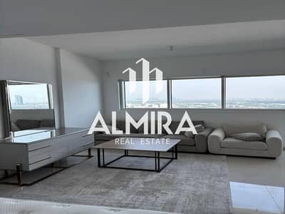 Студия Продажа в Остров Аль Рим, Абу-Даби - WhatsApp Image 2025-07-08 at 18.18. 36. jpeg