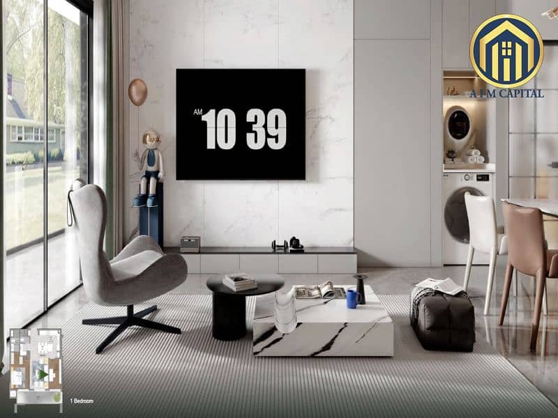 13 Screenshot 2025-07-08 213447. png