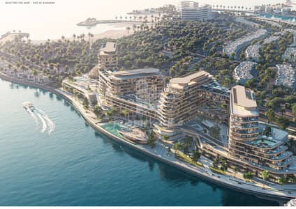 Studio for Sale in Mina Al Arab, Ras Al Khaimah - Untitled-1-01. jpg