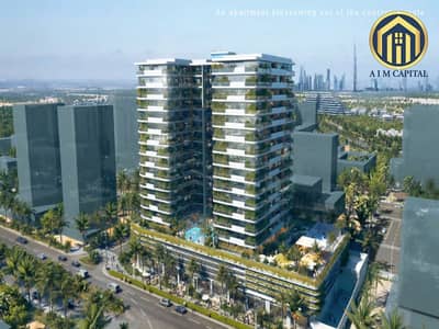 1 Bedroom Apartment for Sale in Majan, Dubai - Screenshot 2025-07-08 213016. png
