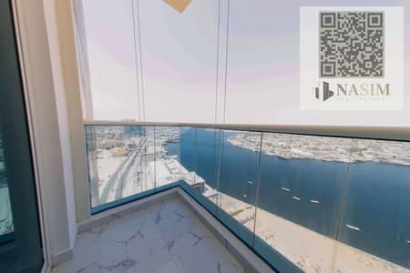 شقة 2 غرفة نوم للايجار في الراشدية، عجمان - صورة واتساب بتاريخ 1447-01-14 في 14.36. 24_6b0f2013. jpg