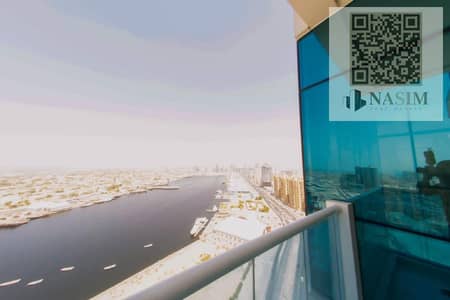 2 Bedroom Apartment for Rent in Al Rashidiya, Ajman - صورة واتساب بتاريخ 1447-01-14 في 14.36. 24_4acfb4af. jpg