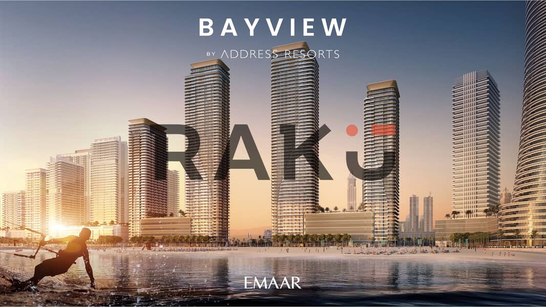 10 BAYVIEW_BRANDED_RENDERS14. jpg