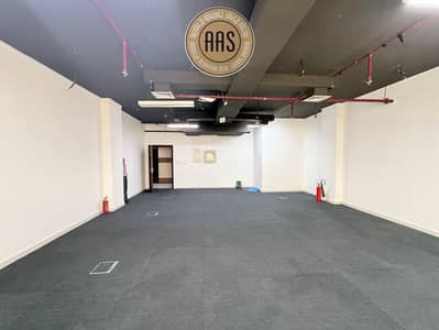 Офис в аренду в Дубай Инвестиционный Парк (ДИП), Дубай - IMG_8515. jpeg