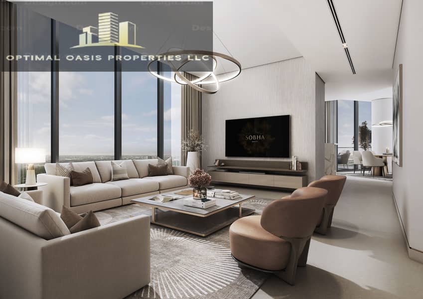 6 Living room. jpg