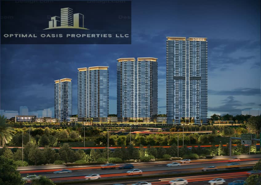 11 Sobha Solis - Night shot. jpg