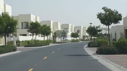 3 Bedroom Villa for Rent in Reem, Dubai - ddc680e9-3efe-457c-b2d4-7bfb63464d9a. jpg