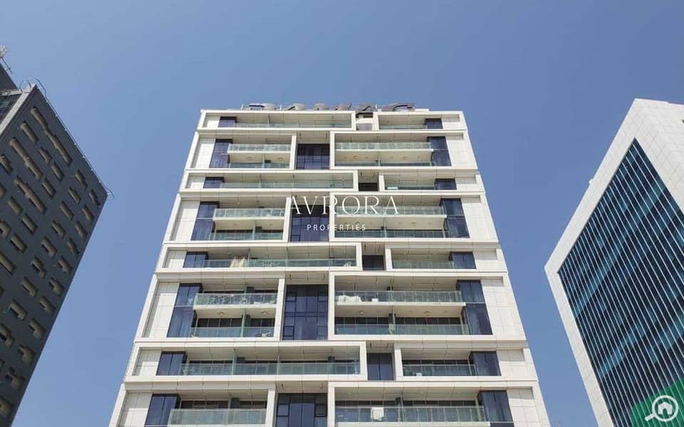 24 Business-Bay-Damac-Avanti-Tower-20201023-1-1024x640. jpg