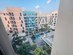 Luxurious// Ready to move// Hot offer