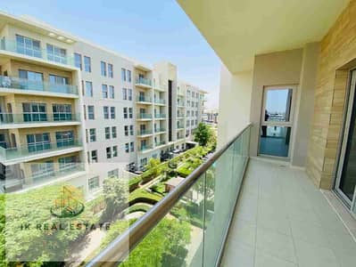 2 Bedroom Flat for Rent in Muwaileh, Sharjah - IMG-20250708-WA0025. jpg