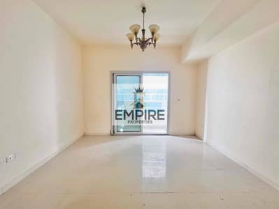 شقة 1 غرفة نوم للايجار في التعاون، الشارقة - fee23b4e-4385-49de-b5a2-80fbedfbe63e. jpg