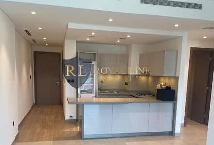 1 Bedroom Flat for Rent in Sobha Hartland, Dubai - Screenshot 2025-07-09 113538. png