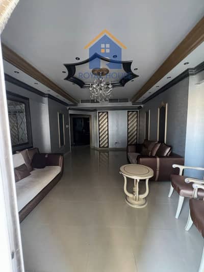 2 Bedroom Apartment for Sale in Al Taawun, Sharjah - صورة واتساب بتاريخ 2025-07-06 في 16.23. 41_511acfea. jpg