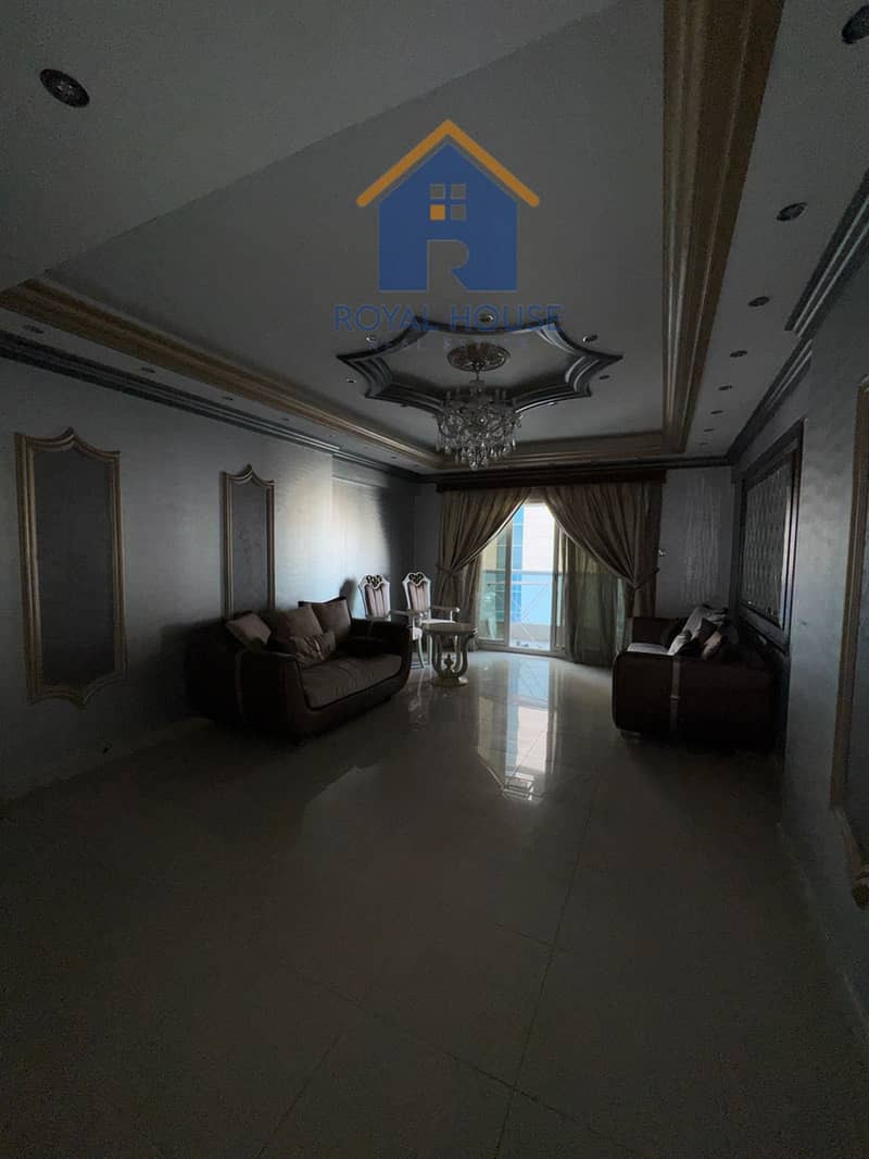 2 صورة واتساب بتاريخ 2025-07-06 في 16.23. 41_51684659. jpg