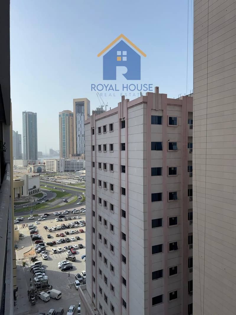 12 صورة واتساب بتاريخ 2025-07-06 في 16.23. 40_f72e9ef2. jpg